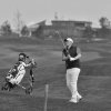 GOLF dream tour-04.2014-foto-Zdenek Sluka-0216